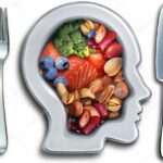 Dynamic psychology of eating
